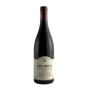 Becheras Crozes-Hermitage